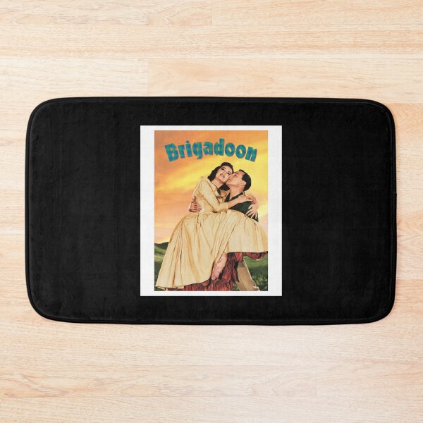 Item preview, Brigadoon Vincente Minnelli T-ShirtBrigadoon Vincente Minnelli T-Shirt_by SOSS_ (17) designed and sold by Laothuyshop.
