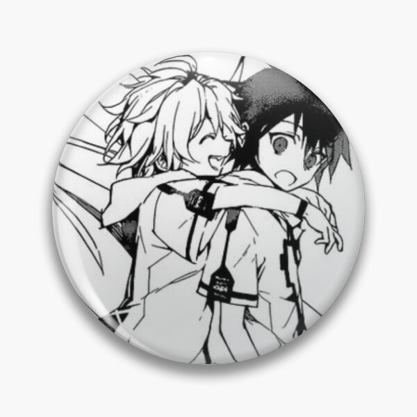 Item preview, Mikayuu hug designed and sold by lilolielo.