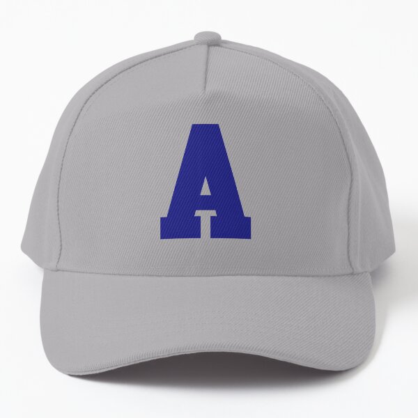 Acheter Casquette de Baseball respirante pour hommes, accessoires
