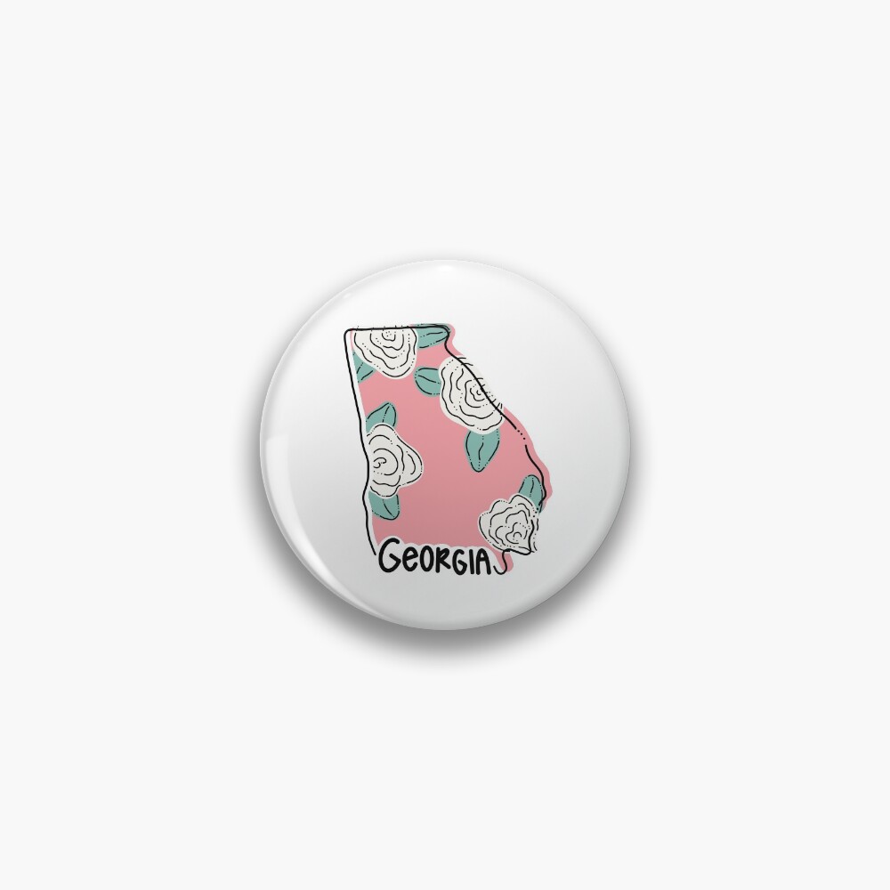 Item preview, Pin designed and sold by ElmaLeeDesign.