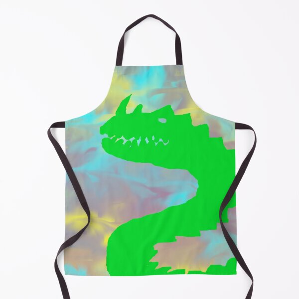 Artikelvorschau, Schöne einfache digitale Drachenformen Art D158 entworfen und verkauft von SelfUpgrade.