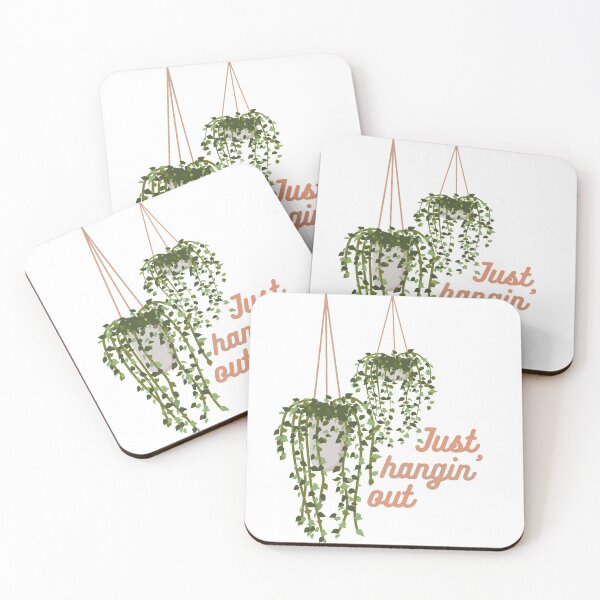 Item preview, Just hangin’ out designed and sold by tkaydesign.