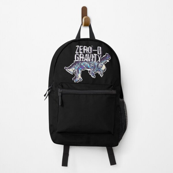 Item preview, Zero Gravity - Floating Astronaut VRS2 designed and sold by vivendulies.