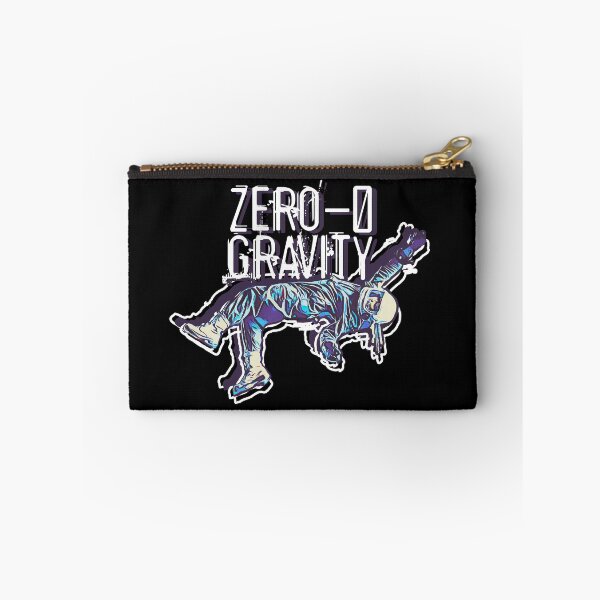 Item preview, Zero Gravity - Floating Astronaut VRS2 designed and sold by vivendulies.