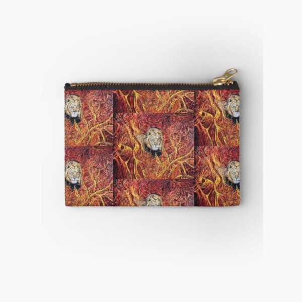 Item preview, A Flame in Judah designed and sold by BroadwayArtwork.