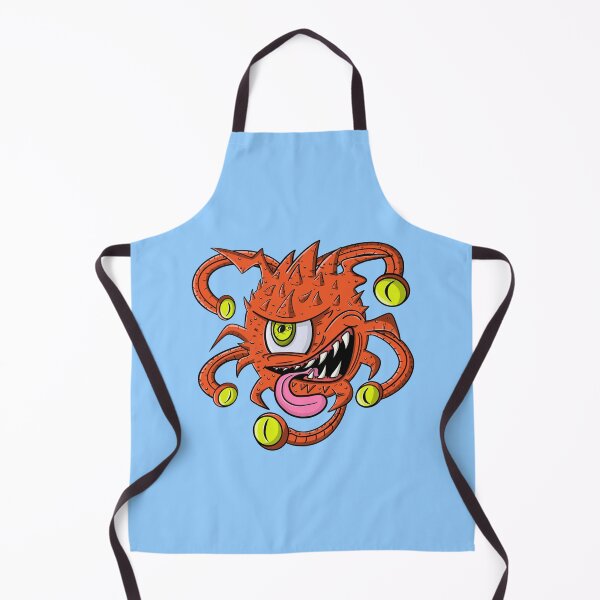 Item preview, Beholder designed and sold by BrianjStumbaugh.
