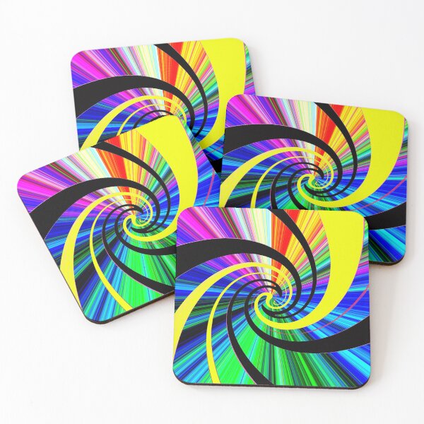 Item preview, Spirale designed and sold by from Carbonizzo.