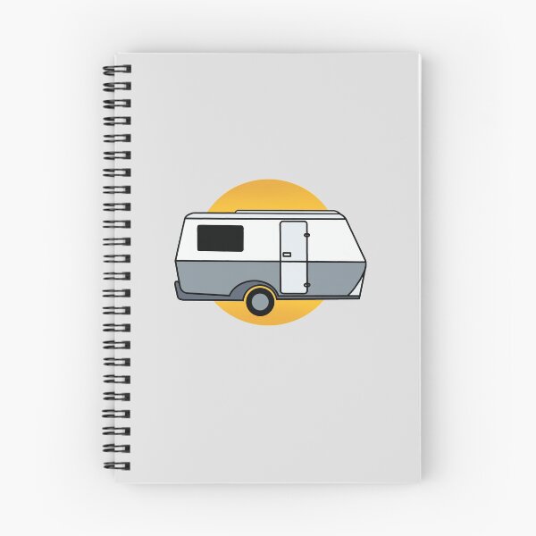 Item preview, Touring Familia designed and sold by EribaArt.