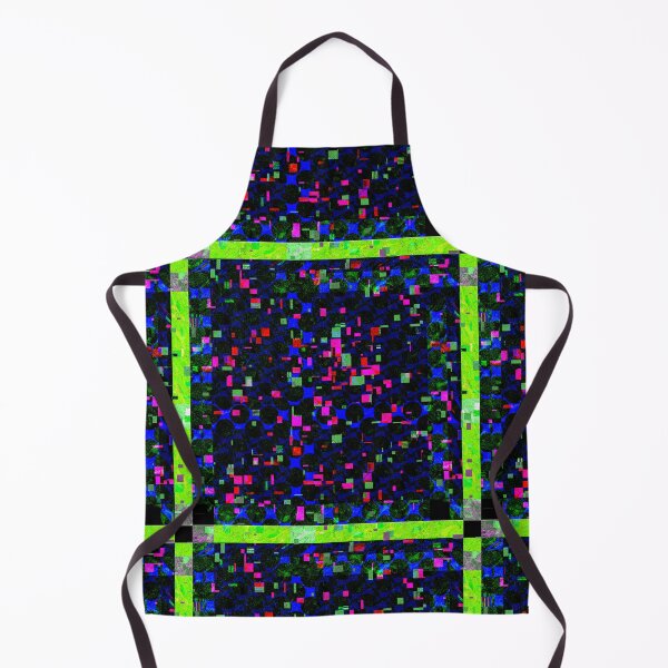 Item preview, Colors designed and sold by joomynoomy.