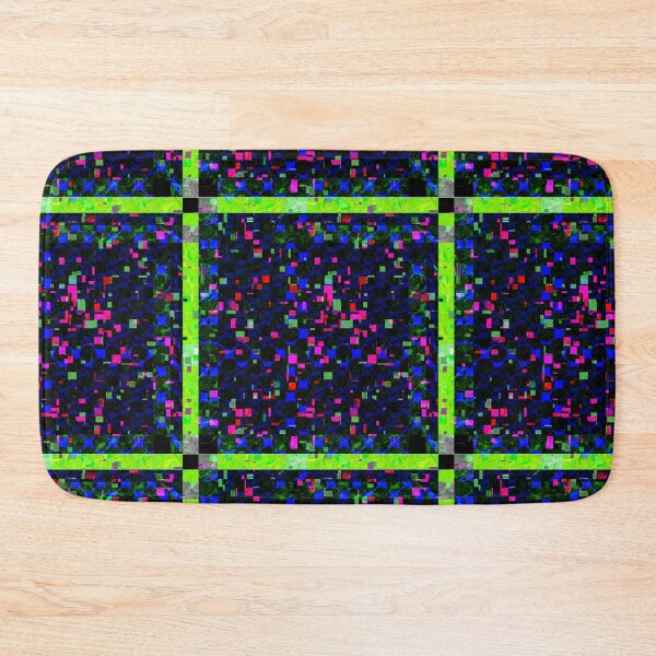 Item preview, Colors designed and sold by joomynoomy.