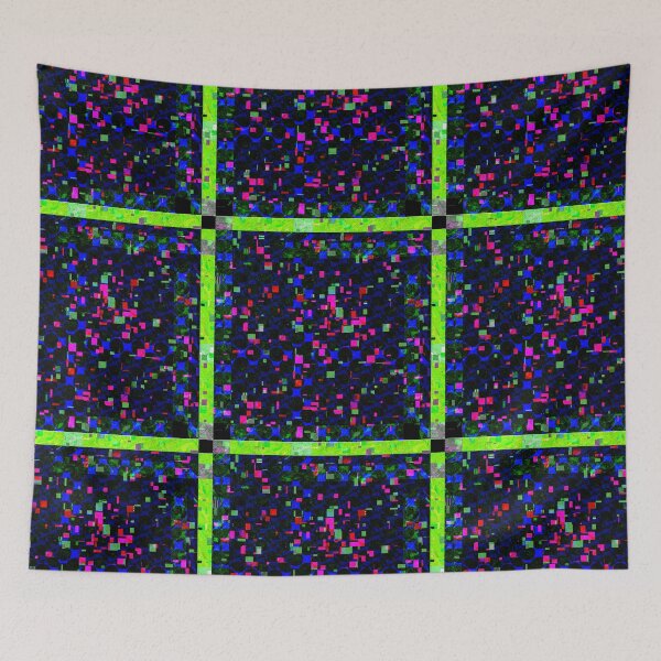 Item preview, Colors designed and sold by joomynoomy.
