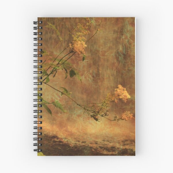 Item preview, Autumn designed and sold by Fara.