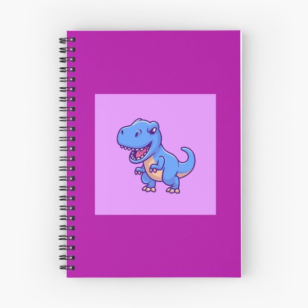 Item preview, T-Rex designed and sold by surprise-to-me.