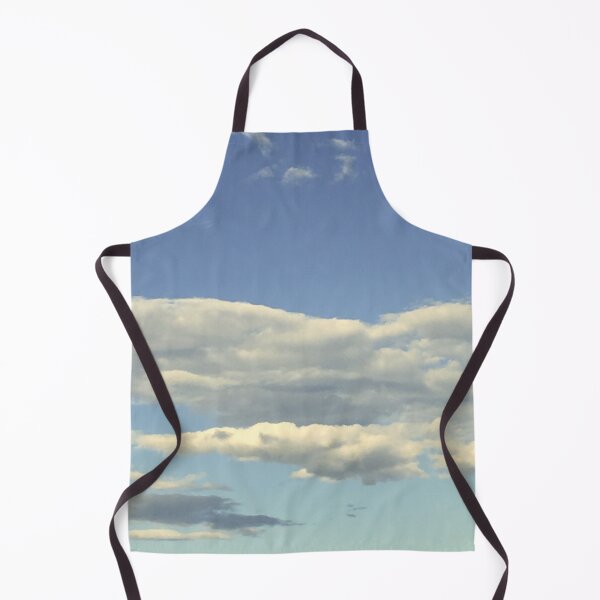Item preview, Clouds designed and sold by Ric1926.