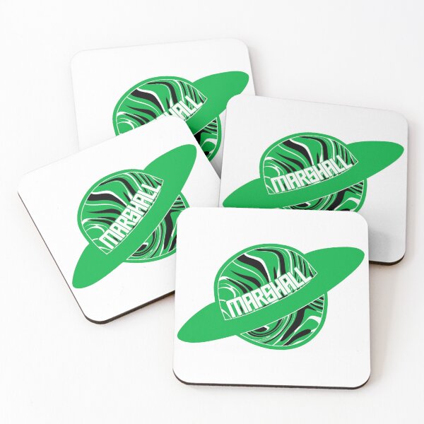 Item preview, Marshall University Planet designed and sold by kkosmicki.