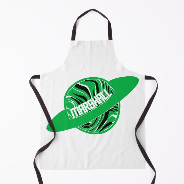 Item preview, Marshall University Planet designed and sold by kkosmicki.