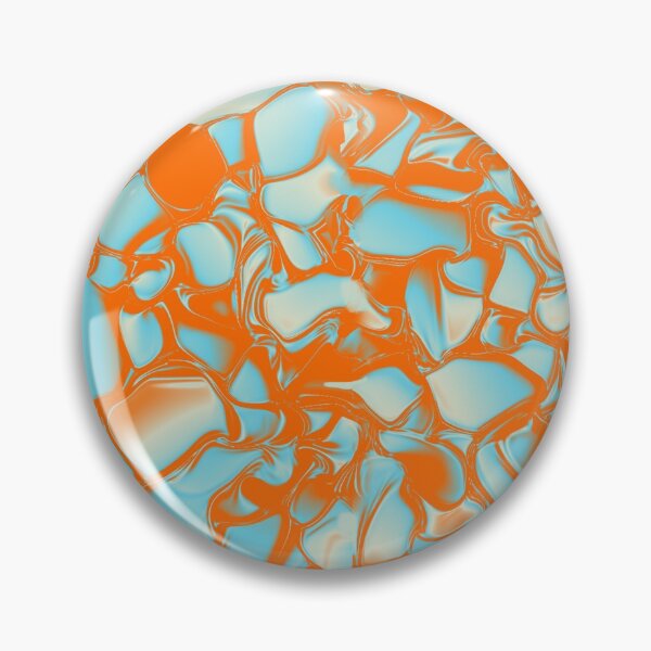 Item preview, Colorful patterns  designed and sold by wamuigaworld.