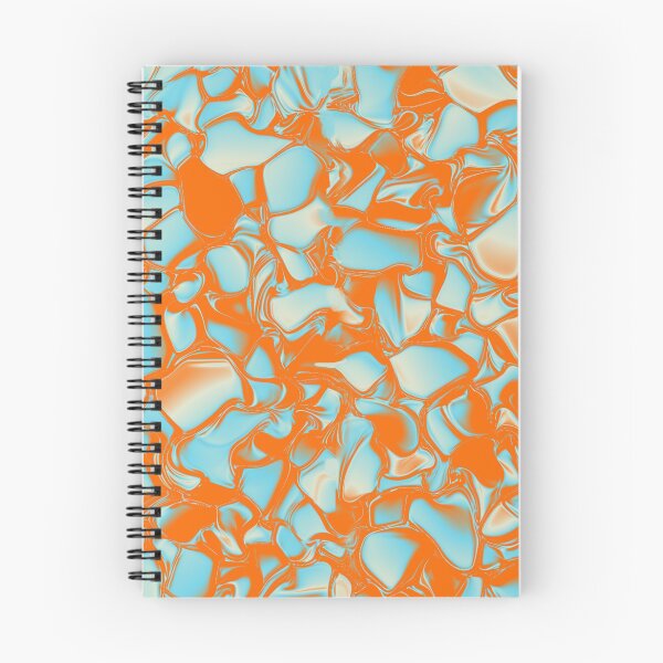 Item preview, Colorful patterns  designed and sold by wamuigaworld.