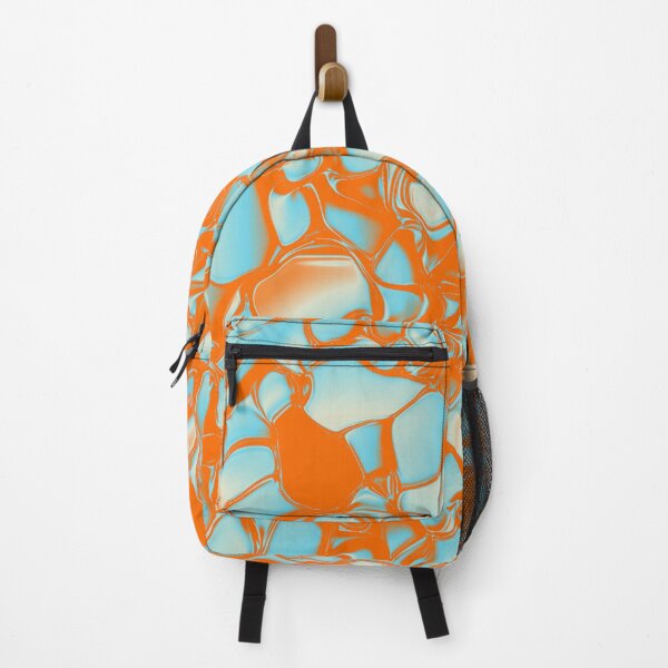 Item preview, Colorful patterns  designed and sold by wamuigaworld.