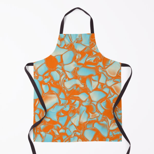 Item preview, Colorful patterns  designed and sold by wamuigaworld.