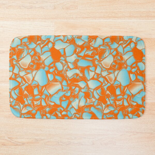 Item preview, Colorful patterns  designed and sold by wamuigaworld.
