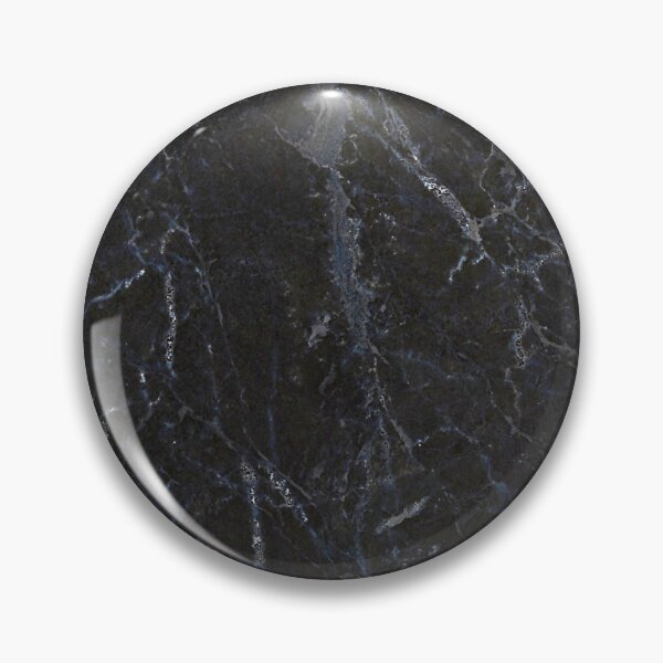 Item preview, Unique Stylish Black Marble Design designed and sold by Piper-Deals.