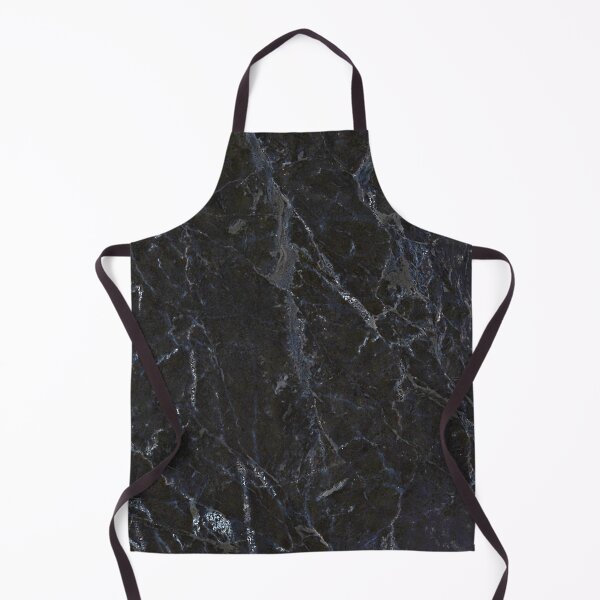Item preview, Unique Stylish Black Marble Design designed and sold by Piper-Deals.