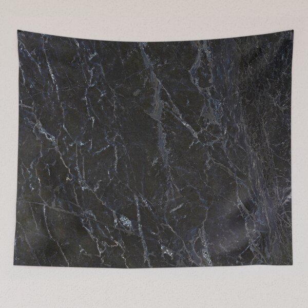 Item preview, Unique Stylish Black Marble Design designed and sold by Piper-Deals.
