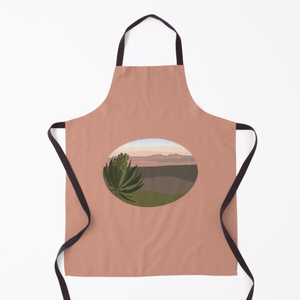 Item preview, In Bloom designed and sold by MandypantsC.
