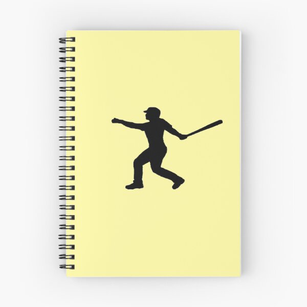 Item preview, Baseball softball mlb players designed and sold by RIAD16.