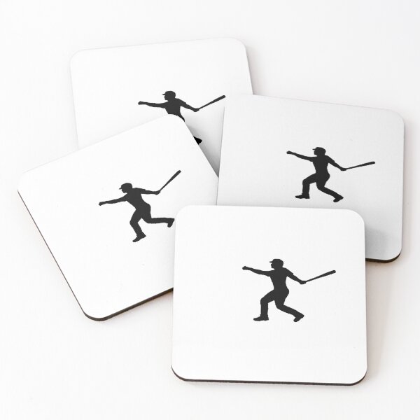 Item preview, Baseball softball mlb players designed and sold by RIAD16.