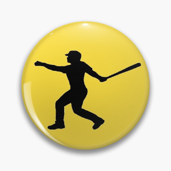Item preview, Baseball softball mlb players designed and sold by RIAD16.