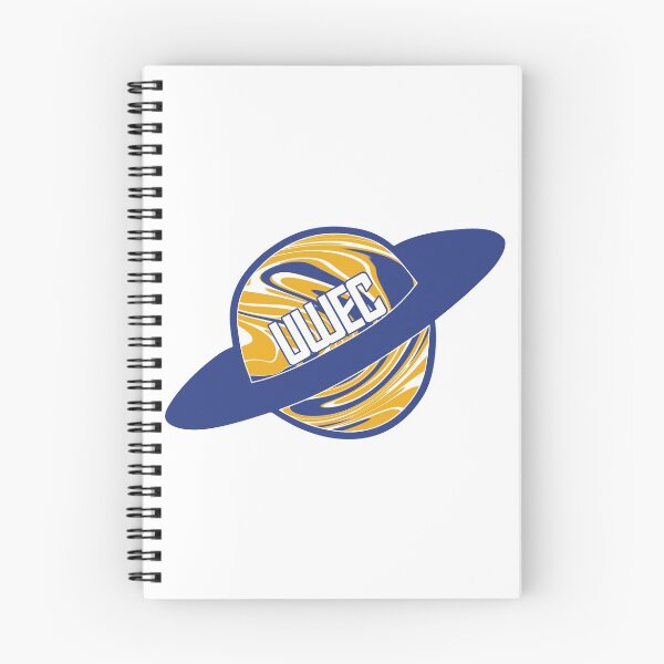 Item preview, UWEC University of Wisconsin Eau Claire Planet designed and sold by kkosmicki.