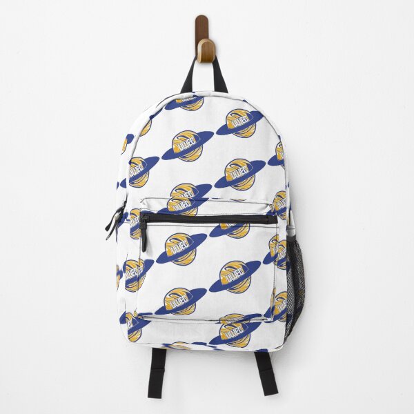 Item preview, UWEC University of Wisconsin Eau Claire Planet designed and sold by kkosmicki.