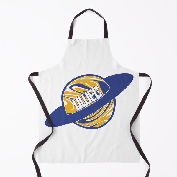 Item preview, UWEC University of Wisconsin Eau Claire Planet designed and sold by kkosmicki.