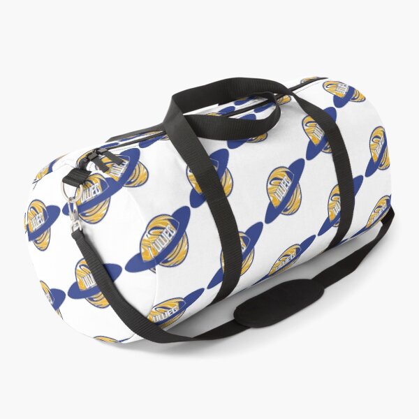 Item preview, UWEC University of Wisconsin Eau Claire Planet designed and sold by kkosmicki.
