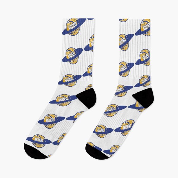Item preview, UWEC University of Wisconsin Eau Claire Planet designed and sold by kkosmicki.
