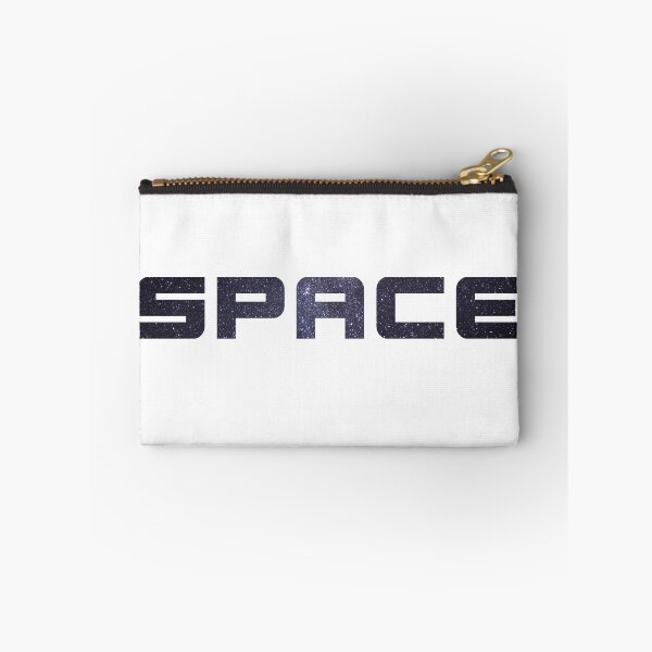 Item preview, Space designed and sold by SummerTshirt.