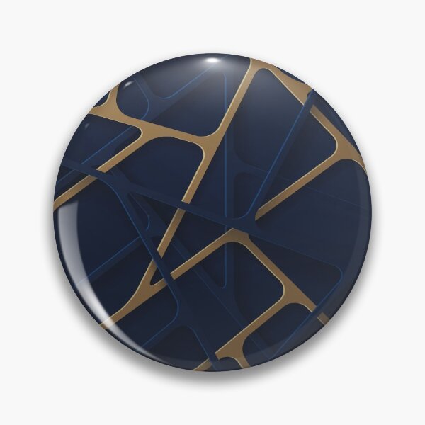 Item preview, Abstract designed and sold by LebrehDesign.