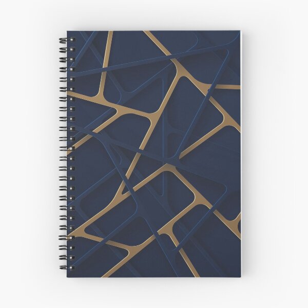 Item preview, Abstract designed and sold by LebrehDesign.