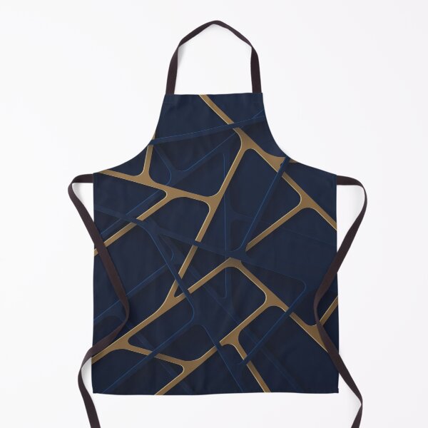 Item preview, Abstract designed and sold by LebrehDesign.