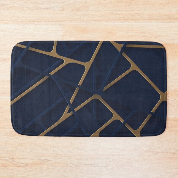 Item preview, Abstract designed and sold by LebrehDesign.