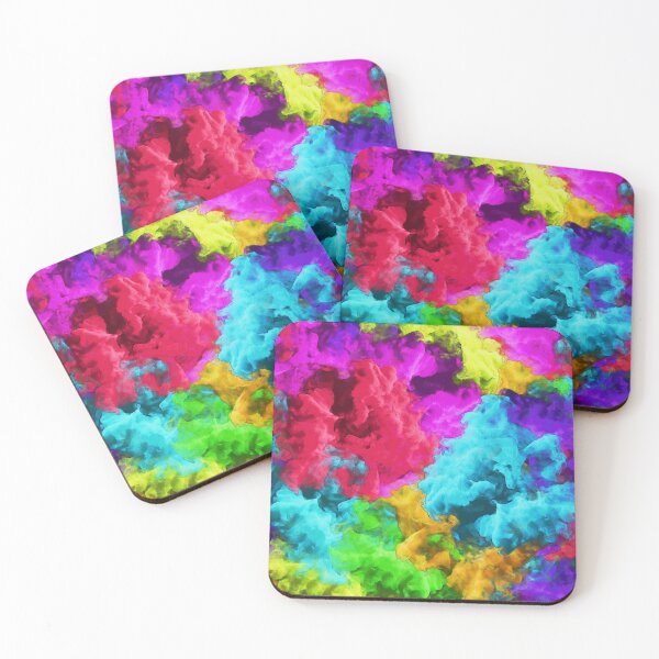 Item preview, Glamorous Kaleidoscope  designed and sold by KymaniTRF.