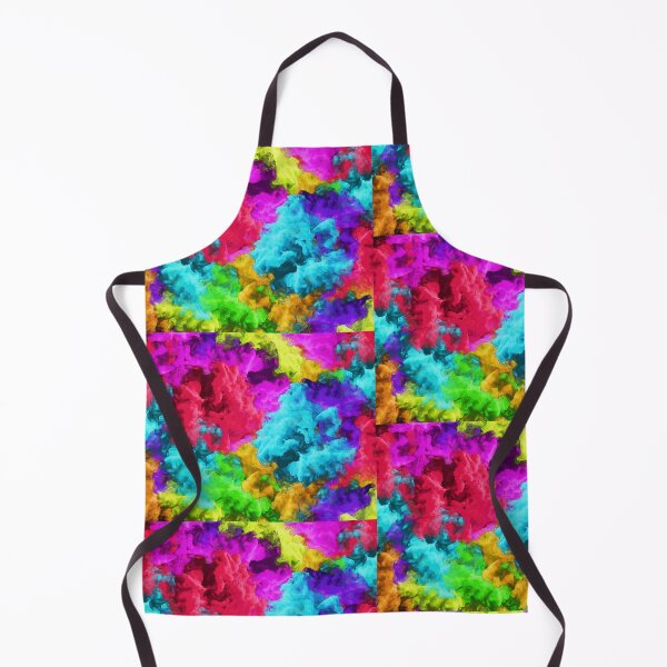 Item preview, Glamorous Kaleidoscope designed and sold by KymaniTRF.