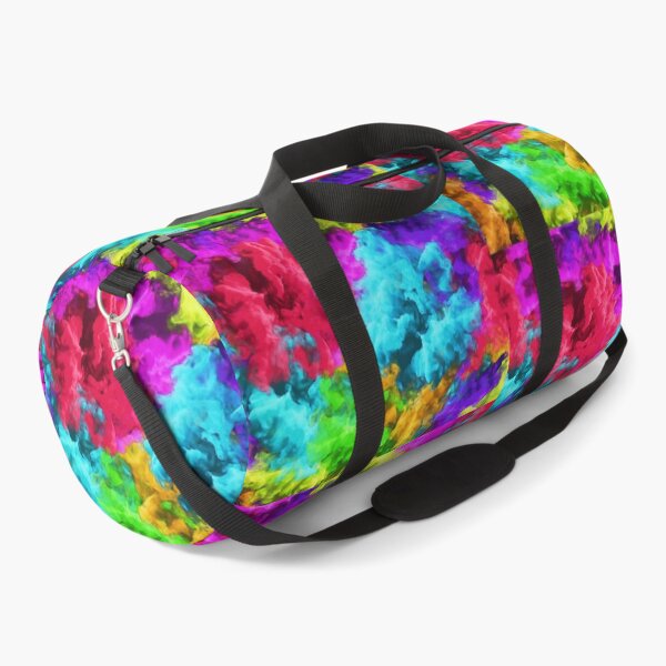 Item preview, Glamorous Kaleidoscope  designed and sold by KymaniTRF.