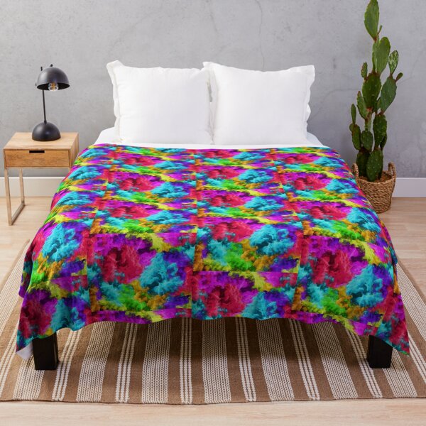 Item preview, Glamorous Kaleidoscope  designed and sold by KymaniTRF.