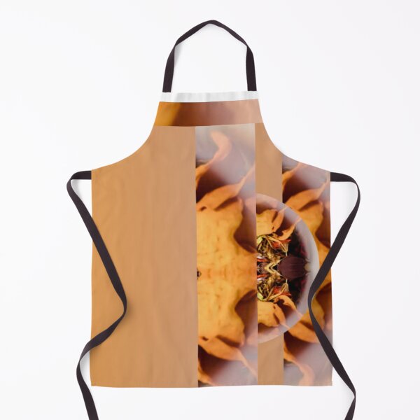 Item preview, Dried and Aired, Flowers designed and sold by Mediocrityshop.