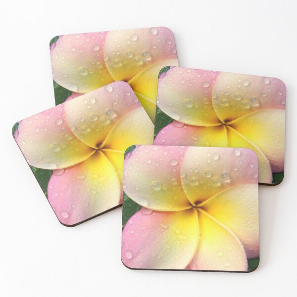 Item preview, Sun Shower designed and sold by Holly Kempe.
