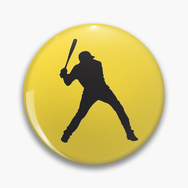 Item preview, Baseball softball mlb players designed and sold by RIAD16.