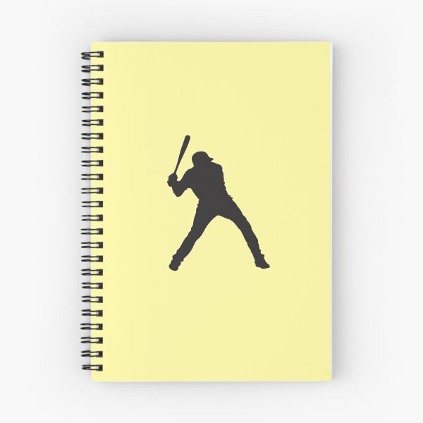 Item preview, Baseball softball mlb players designed and sold by RIAD16.